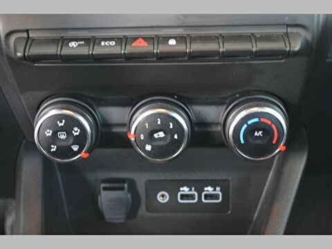 renault, clio, 1.0 tce evolution x-tronic, otomatik, benzin 2.el otomobil | renew 17