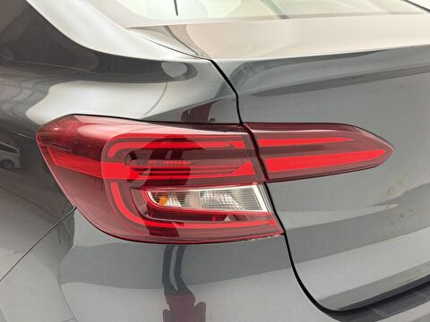 renault, taliant, 1.0 turbo joy, otomatik, benzin 2.el otomobil | renew 11