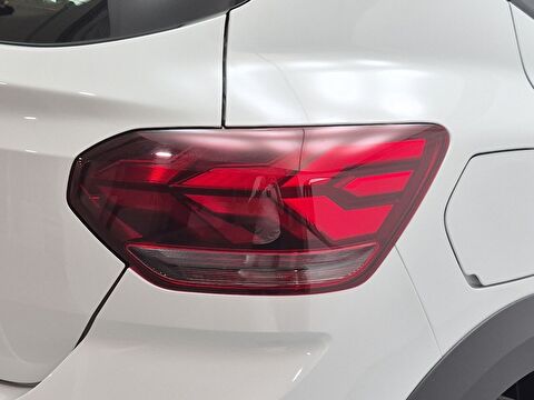 dacia, sandero stepway, 1.0 turbo eco-g expression, manuel, benzin + lpg 2.el otomobil | renew 14