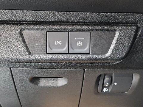 dacia, sandero stepway, 1.0 turbo eco-g expression, manuel, benzin + lpg 2.el otomobil | renew 22