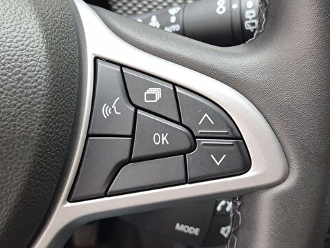 dacia, sandero stepway, 1.0 turbo eco-g expression, manuel, benzin + lpg 2.el otomobil | renew 21