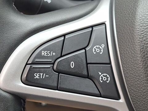dacia, sandero stepway, 1.0 turbo eco-g expression, manuel, benzin + lpg 2.el otomobil | renew 19