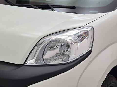 fiat, fiorino combi, 1.3 multijet pop, manuel, dizel 2.el otomobil | renew 20