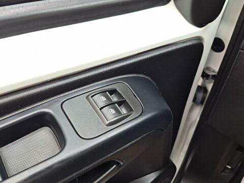 fiat, fiorino combi, 1.3 multijet pop, manuel, dizel 2.el otomobil | renew 22