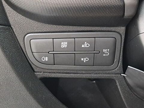 fiat, fiorino combi, 1.3 multijet pop, manuel, dizel 2.el otomobil | renew 21