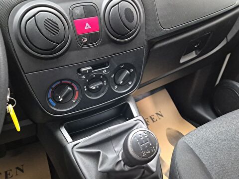 fiat, fiorino combi, 1.3 multijet pop, manuel, dizel 2.el otomobil | renew 14