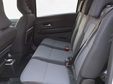 dacia, jogger, mpv 1.0 tce eco-g extreme, manuel, benzin + lpg 2.el otomobil | renew 11