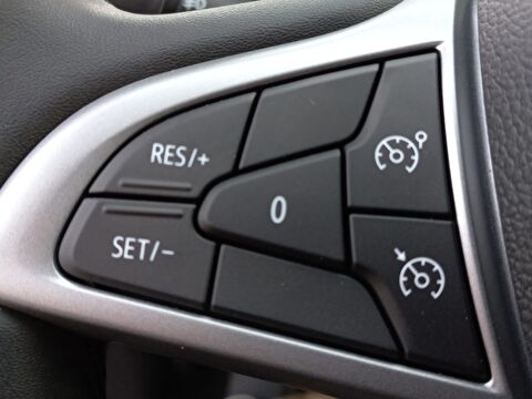 dacia, jogger, mpv 1.0 tce eco-g extreme, manuel, benzin + lpg 2.el otomobil | renew 19