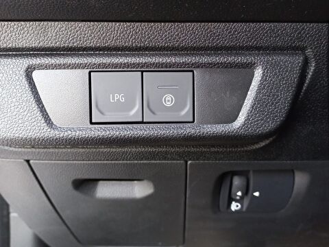 dacia, jogger, mpv 1.0 tce eco-g extreme, manuel, benzin + lpg 2.el otomobil | renew 20