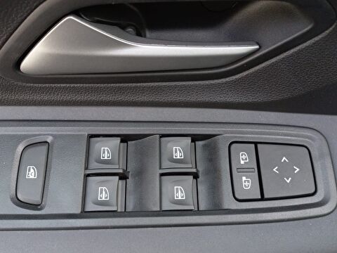 dacia, jogger, mpv 1.0 tce eco-g extreme, manuel, benzin + lpg 2.el otomobil | renew 22