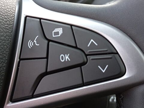 dacia, jogger, mpv 1.0 tce eco-g extreme, manuel, benzin + lpg 2.el otomobil | renew 23