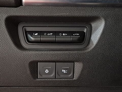 renault, zoe, ıntense z.e 50, otomatik, elektrik 2.el otomobil | renew 23