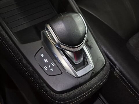 renault, zoe, ıntense z.e 50, otomatik, elektrik 2.el otomobil | renew 12