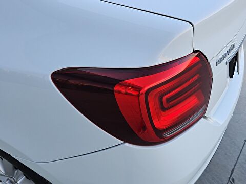 renault, symbol, sedan 1.5 bluedcı touch, manuel, dizel 2.el otomobil | renew 14