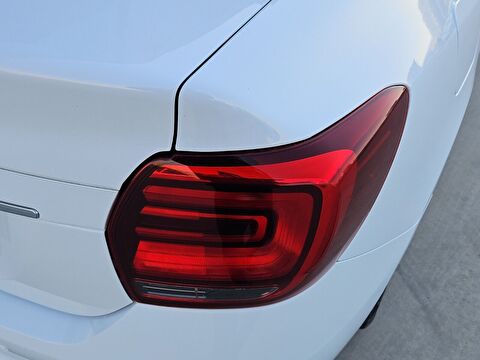 renault, symbol, sedan 1.5 bluedcı touch, manuel, dizel 2.el otomobil | renew 13