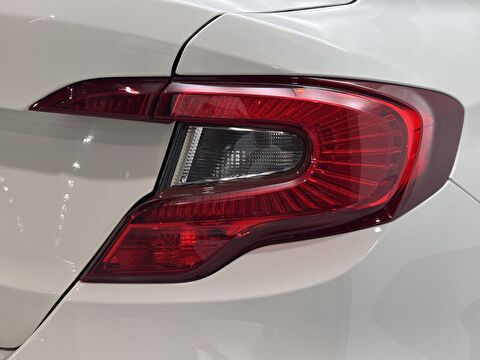fiat, egea, 1.3 multijet easy, manuel, dizel 2.el otomobil | renew 15