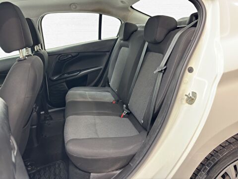 fiat, egea, 1.3 multijet easy, manuel, dizel 2.el otomobil | renew 11