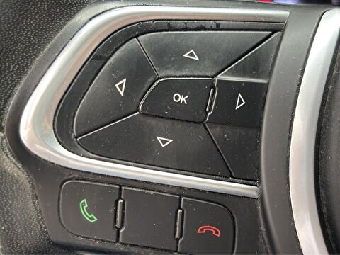fiat, egea, 1.3 multijet easy, manuel, dizel 2.el otomobil | renew 19