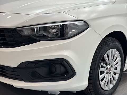 fiat, egea, 1.3 multijet easy, manuel, dizel 2.el otomobil | renew 17