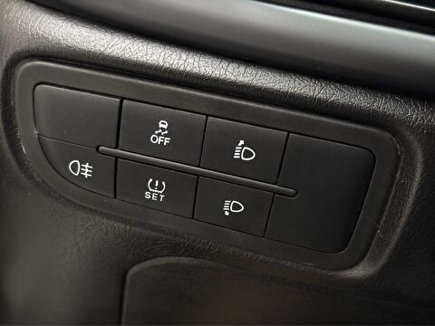 fiat, egea, 1.3 multijet easy, manuel, dizel 2.el otomobil | renew 18