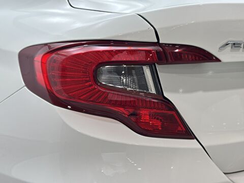 fiat, egea, 1.3 multijet easy, manuel, dizel 2.el otomobil | renew 14