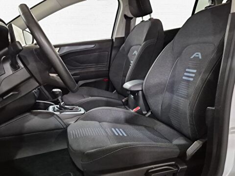 dacia, sandero stepway, 1.0 tce extreme cvt, otomatik, benzin 2.el otomobil | renew 10