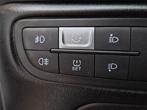 fiat, egea cross, 1.4 fire urban trtn+ gsr, manuel, benzin 2.el otomobil | renew 24