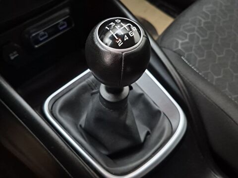 fiat, egea cross, 1.4 fire urban trtn+ gsr, manuel, benzin 2.el otomobil | renew 21