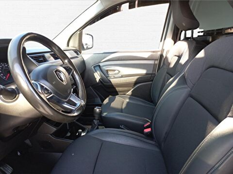 renault, express, panelvan 1.5 bluedcı joy, manuel, dizel 2.el otomobil | renew 10