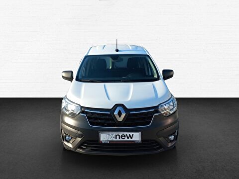 renault, express, panelvan 1.5 bluedcı joy, manuel, dizel 2.el otomobil | renew 4