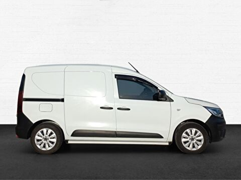 renault, express, panelvan 1.5 bluedcı joy, manuel, dizel 2.el otomobil | renew 12