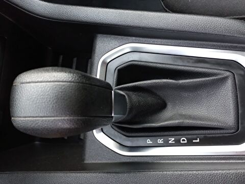 renault, clio, hatchback 1.0 tce joy x-tronic, otomatik, benzin 2.el otomobil | renew 21