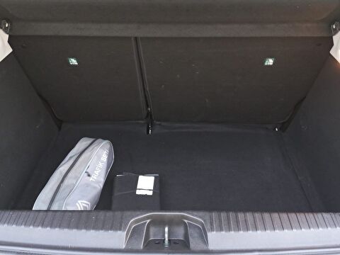 renault, clio, hatchback 1.0 tce joy x-tronic, otomatik, benzin 2.el otomobil | renew 23