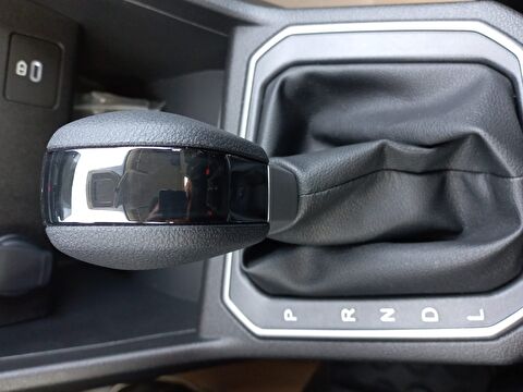 dacia, sandero, hatchback 1.0 tce stepway extreme cvt, otomatik, benzin 2.el otomobil | renew 18