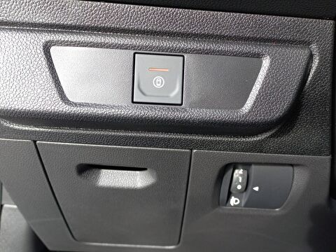 dacia, sandero, hatchback 1.0 tce stepway extreme cvt, otomatik, benzin 2.el otomobil | renew 20