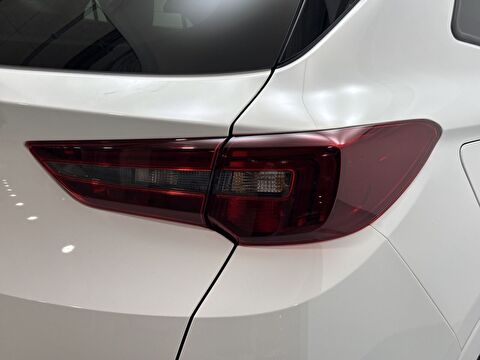 opel, grandland, 1.2 elegance, otomatik, benzin 2.el otomobil | renew 17