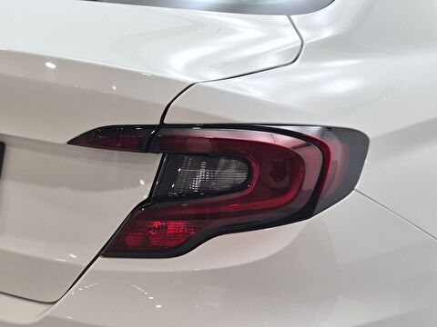 fiat, egea, 1.6 multijet ıı urban, otomatik, dizel 2.el otomobil | renew 16