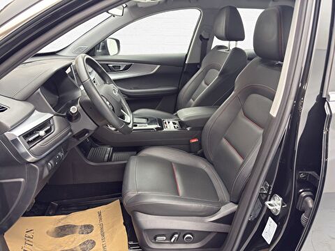 fiat, egea, 1.6 multijet ıı urban, otomatik, dizel 2.el otomobil | renew 10