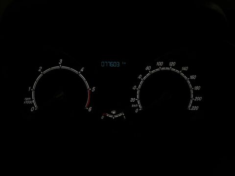 ford, tourneo courier, 1.5 tdcı deluxe, manuel, dizel 2.el otomobil | renew 20