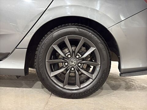dacia, sandero stepway, 1.0 tce extreme cvt, otomatik, benzin 2.el otomobil | renew 20
