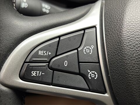 dacia, sandero stepway, 1.0 tce extreme cvt, otomatik, benzin 2.el otomobil | renew 22