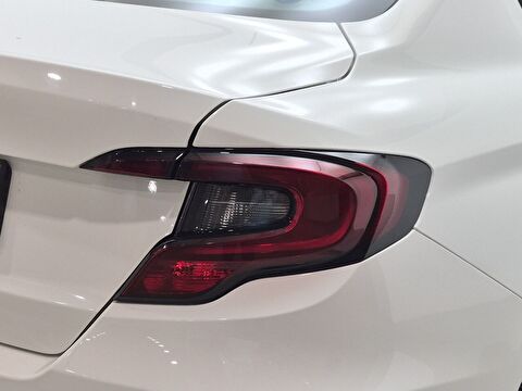 fiat, egea, 1.6 multijet ıı urban, otomatik, dizel 2.el otomobil | renew 16