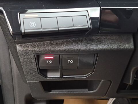 renault, austral, 1.3 mild hybrid techno, otomatik, benzin 2.el otomobil | renew 13