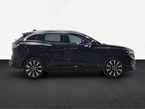renault, austral, 1.3 mild hybrid techno, otomatik, benzin 2.el otomobil | renew 9