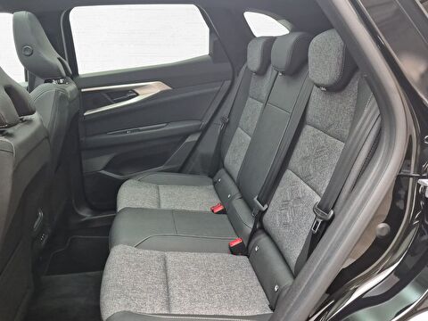 renault, austral, 1.3 mild hybrid techno, otomatik, benzin 2.el otomobil | renew 12