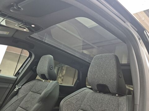 renault, austral, 1.3 mild hybrid techno, otomatik, benzin 2.el otomobil | renew 10