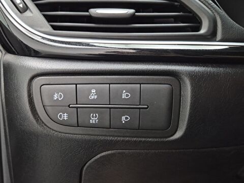 fiat, egea, 1.4 fire lounge, manuel, benzin 2.el otomobil | renew 18