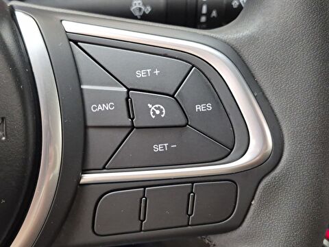 fiat, egea, 1.4 fire lounge, manuel, benzin 2.el otomobil | renew 22