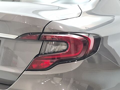 fiat, egea, 1.4 fire lounge, manuel, benzin 2.el otomobil | renew 15