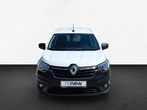 renault, express, panelvan 1.5 bluedcı joy, manuel, dizel 2.el otomobil | renew 4
